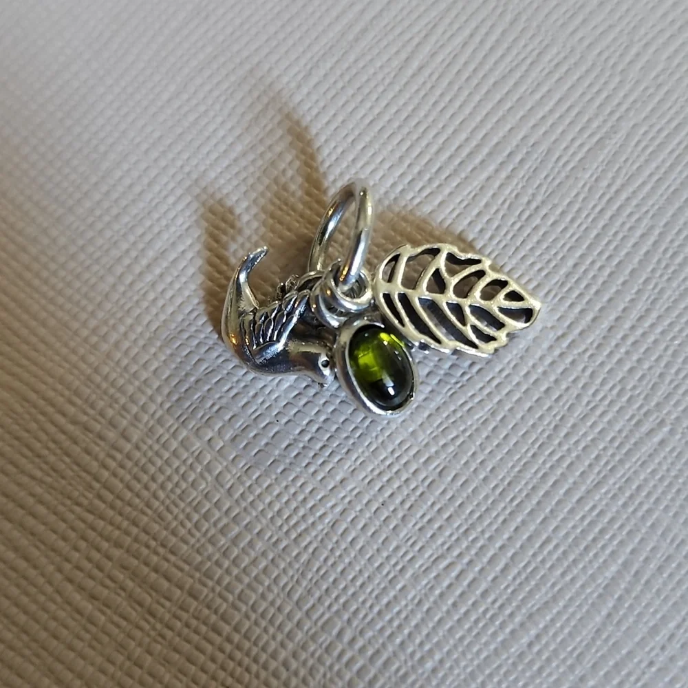 Forest trinity - Picture 2 of 2